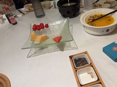 -三生石·福建菜·家宴(五四店)