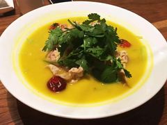 -旅马餐厅(茅家埠店)