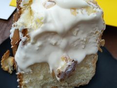 -熊猫不走生日蛋糕(东城店)