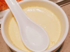 -海底捞火锅(龙湖北京大兴天街店)