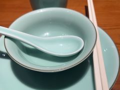 -缸鸭狗(天一广场店)