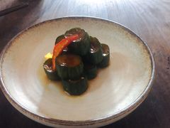 -道南書院·私房菜·早午茶·茶馆