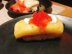 -昊·来了寿司(双楠2店)