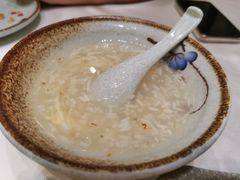 -湖北味道(湖北大厦店)