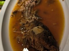 -豫丰汇河南名菜楼(武记餐饮)