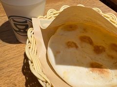 -豆相识•九九豆腐脑(牛咡桥店)