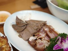 -潮中人·潮州菜(益乐路店)
