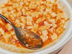 -苏帮袁Sue Cuisine(南开大悦城店)
