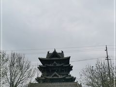 -飞云楼