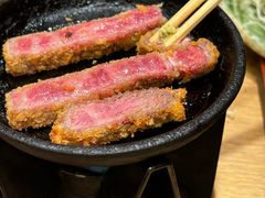 -難波肉劇場
