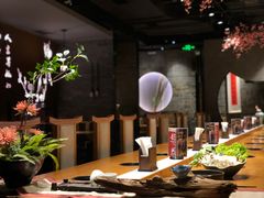 -呷哺呷哺 黄金牧场 (新中关购物中心店)