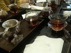 android_upload_pic-上海璞麗酒店