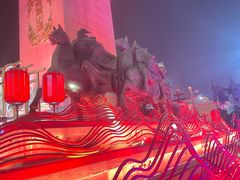 -大唐不夜城