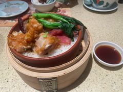 -点都德(长泰广场店)