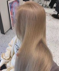 -FINE HAIR造型沙龙