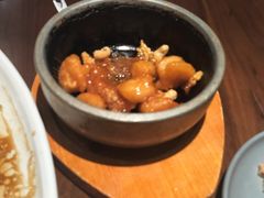 -千日贺茶餐厅(高新万达店)