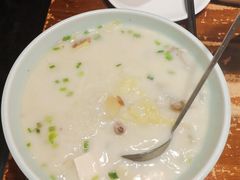 -又一福烤鸭·北京菜(东四店)