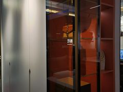 -索菲亚全屋定制衣柜橱柜家具(金源居然之家世纪购物中心店)