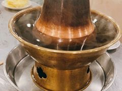 -鑫龙火锅城(青岛分店)