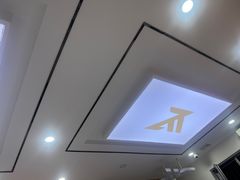 -郑远元专业修脚房(天通苑店)