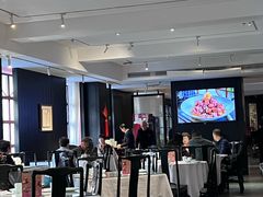 -百饺园(平山道店)