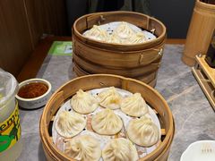 -海金滋(陕西南路店)