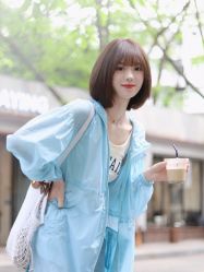 -YESIDO椰岛造型