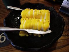 -椰语堂·海南清补凉(中山骑楼店)