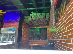 -眼镜哥浦江夜宵大本营