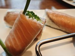 -SUSU·小苏苏(国贸商城店)