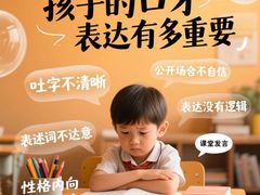 -昂立少儿成长中心(浦东蓝村路地铁站校区)