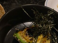 -Fukumimi·美醉堂 居酒屋(金尚店)
