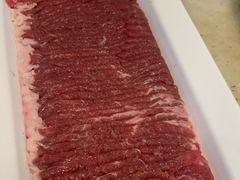 -牛街·马辈儿涮肉(牛街总店)