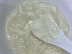 -阿军排档·烧烤