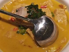 -大瓦罐湘土菜(海淀南路店)