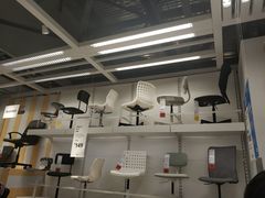 -宜家家居(哈尔滨商场店)