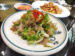 -映像威海·海鲜味道(市区店)