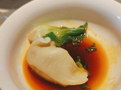 -鉴川·川菜传承(星汇两江店)