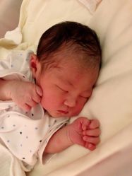 点击看大图 -北京俪婴妇产医院(朝阳大悦城店)