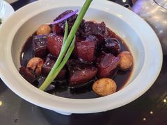 -聚鑫阁江浙菜·非遗传承技艺(青村帝华园店)