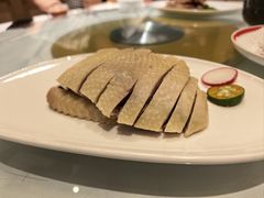 -老吉士(环贸iapm店)
