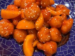 -雅酌园百姓菜馆(颐和路店)