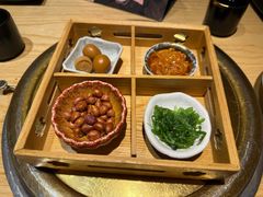 -松鱼亭·和牛烧肉(协鑫广场店)