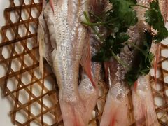 -鹏城人家海鲜酒家·23年老字号(较场尾店)