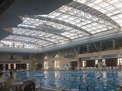 -蓝堡俱乐部