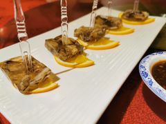 -文儒九号·闽菜馆(三坊七巷店)