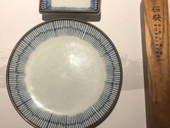 -石葵(锦业时代店)