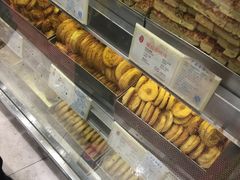 -上海哈尔滨食品厂(淮海中路店)