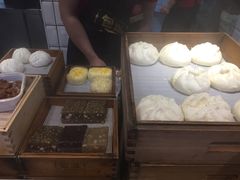 -包道广式点心专门店(振业店)