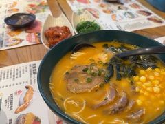 -Sushi Love 创意寿司(正佳广场店)